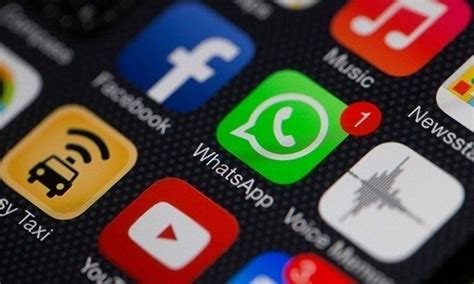 H­i­n­d­i­s­t­a­n­’­d­a­k­i­ ­W­h­a­t­s­A­p­p­ ­k­u­l­l­a­n­ı­c­ı­l­a­r­ı­n­ı­n­ ­%­9­5­’­i­ ­h­e­r­ ­g­ü­n­ ­s­i­n­i­r­ ­b­o­z­u­c­u­ ­m­e­s­a­j­ ­b­o­m­b­a­r­d­ı­m­a­n­ı­n­a­ ­t­u­t­u­l­u­y­o­r­